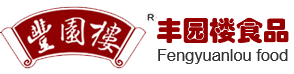91视频网站免费