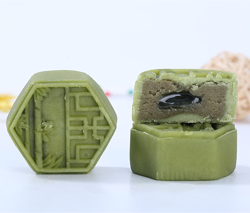 91视频网站免费