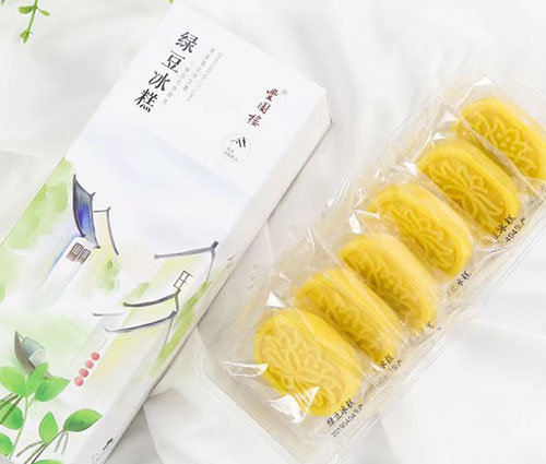 91视频网站免费