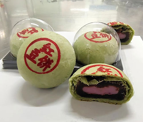 91视频网站免费