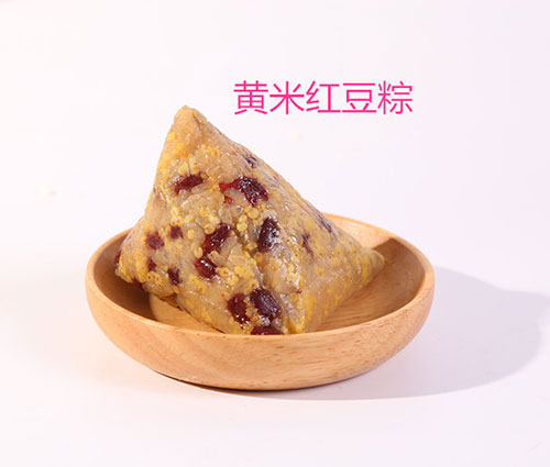 91视频网站免费