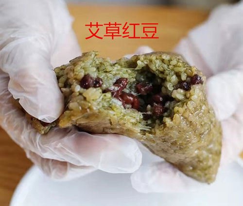 91视频网站免费