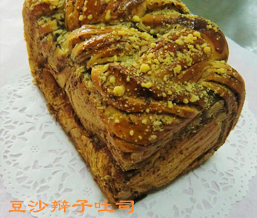 91视频网站免费