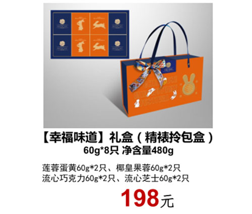91视频网站免费