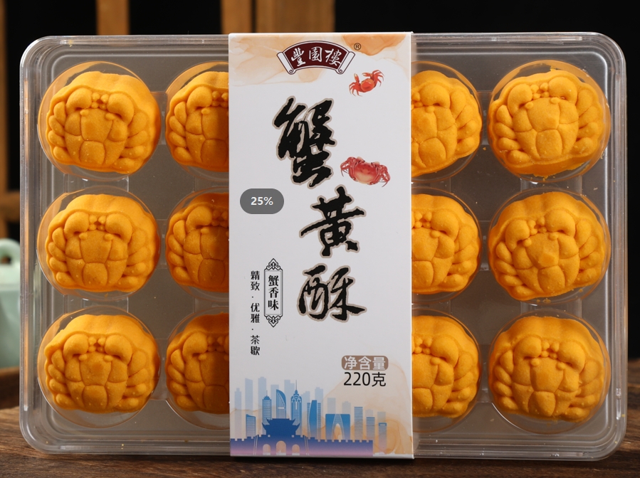 91视频网站免费