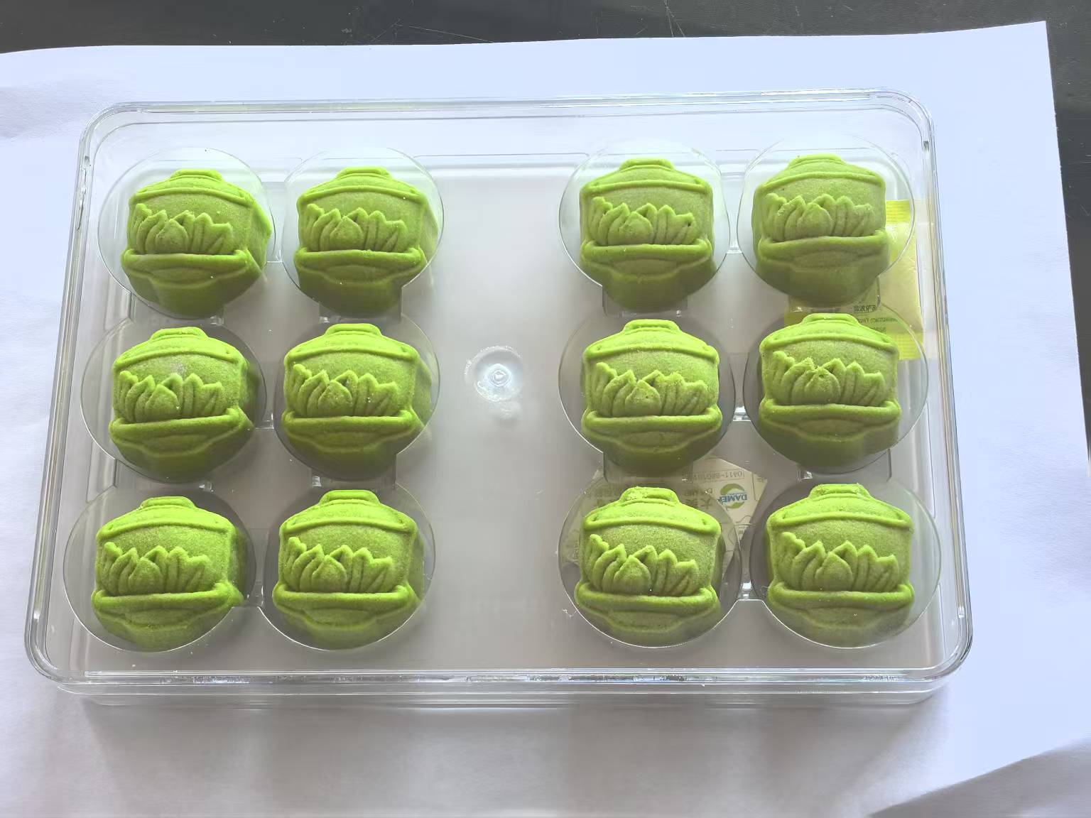 91视频网站免费